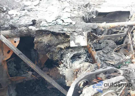 2014 Ford Escape Se from USA, damaged, VIN 1FMCU0GX5EUA35455